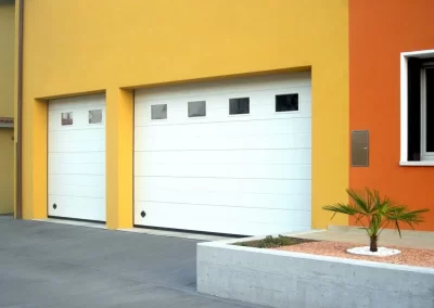 Portone-sezionale-effesrl-genova2