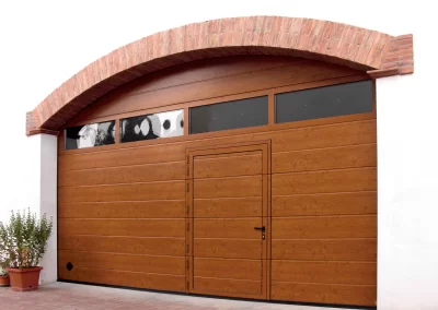 Portone-sezionale-effesrl-genova7