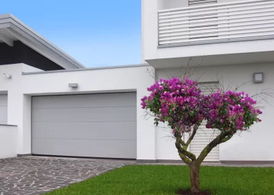 Portone-sezionale-effesrl-genova8