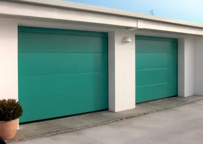 Portone-sezionale-effesrl-genova9