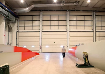 Portone-sezionale-industriale-effesrl-genova2