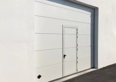 Portone-sezionale-industriale-effesrl-genova4