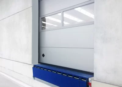 Portone-sezionale-industriale-effesrl-genova5