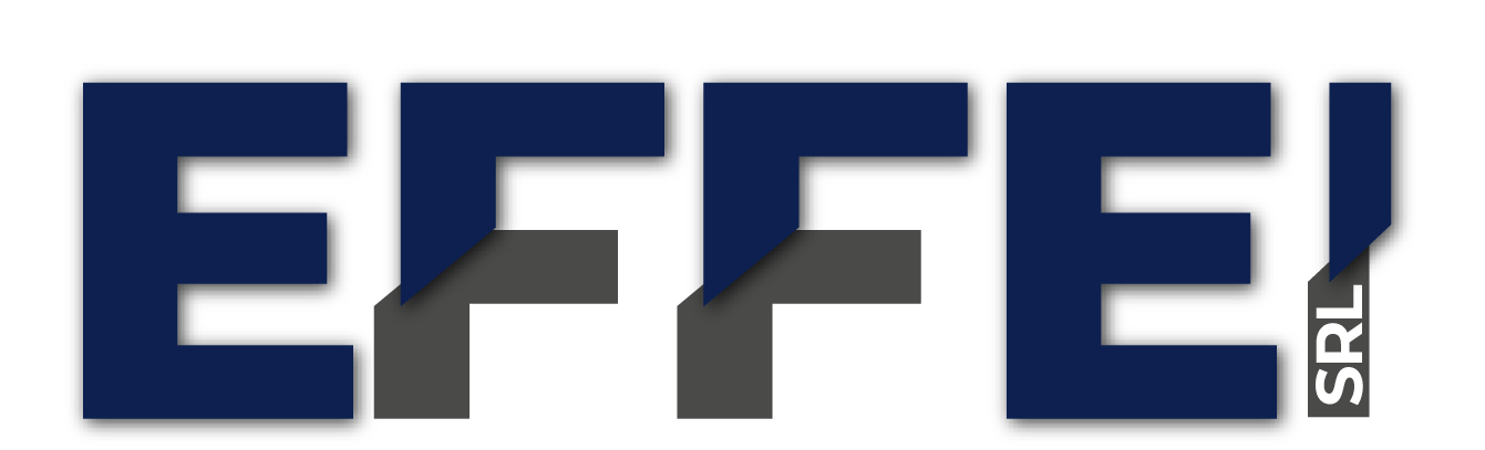 ditta-EFFE-SRL-logo-2023