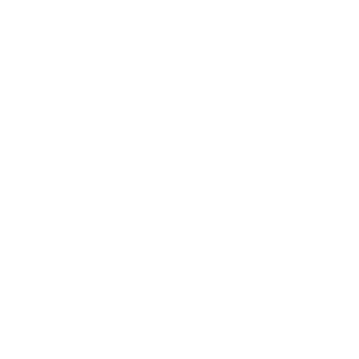 maintenance